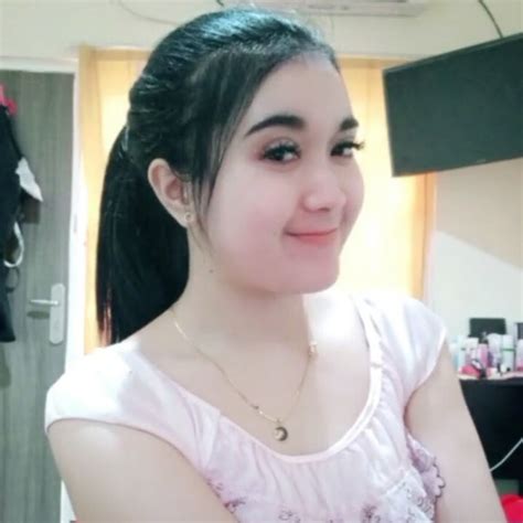 web bokep indonesia|NGEWEYUK